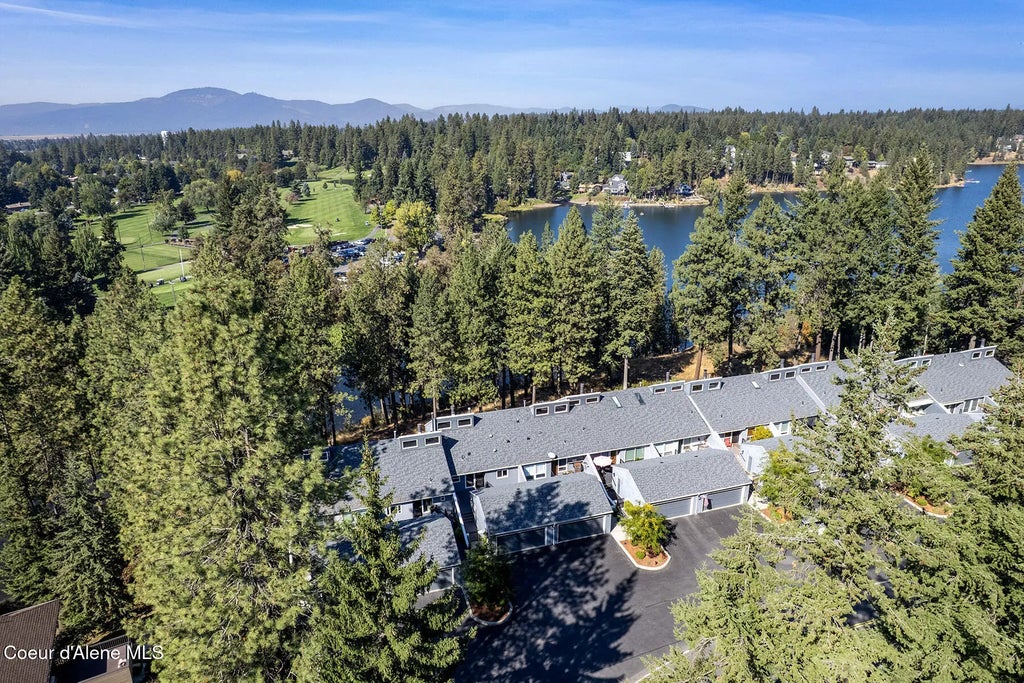 10637 N Friar Dr #15, Hayden