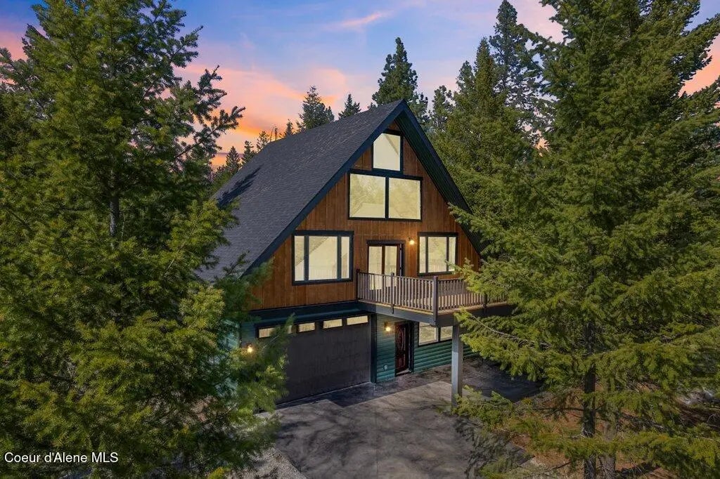 141 Amaze Way, Athol