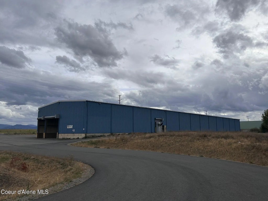 6442 W Boekel Rd, Rathdrum