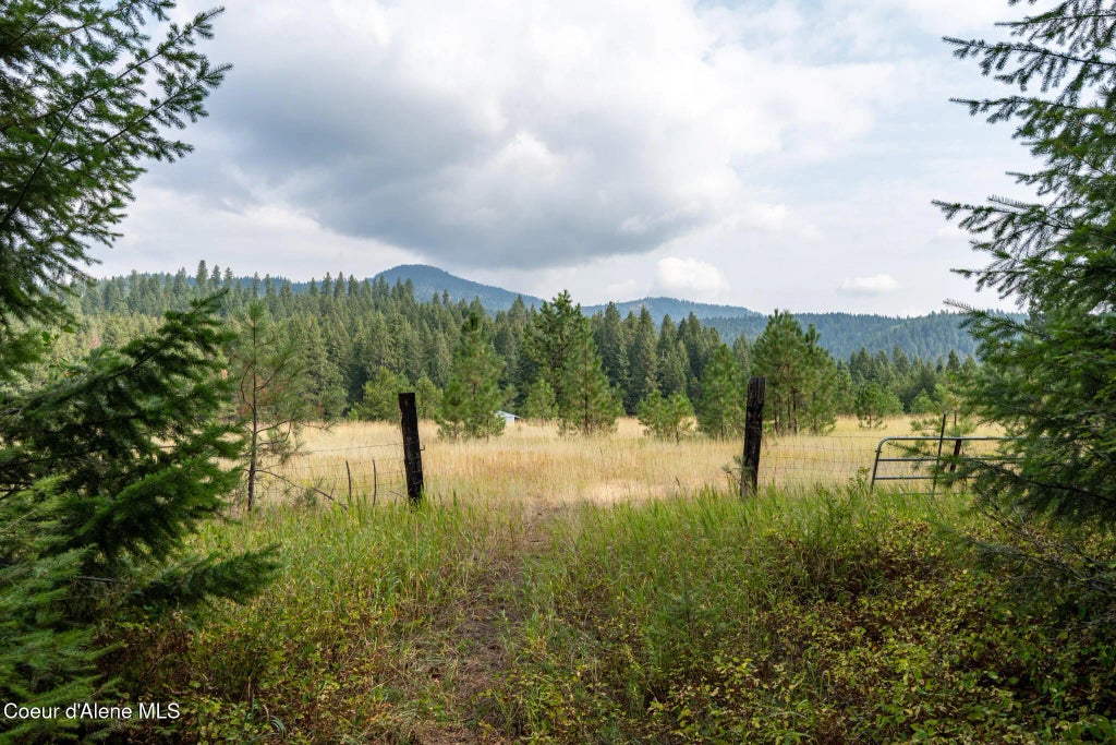 Nka N Crystal Springs Ln, Rathdrum