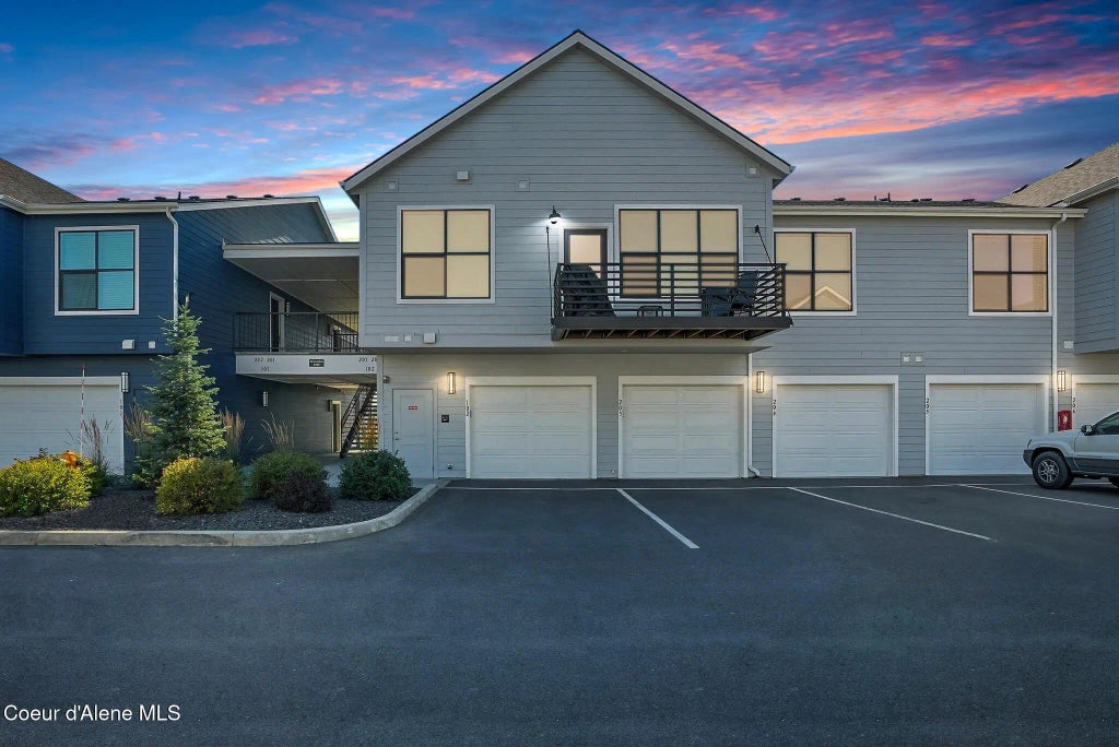 6430 N Atlas Rd 102, Coeur d'Alene