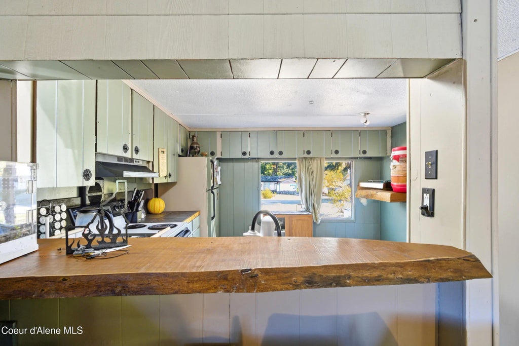 15937 N Boise St, Rathdrum