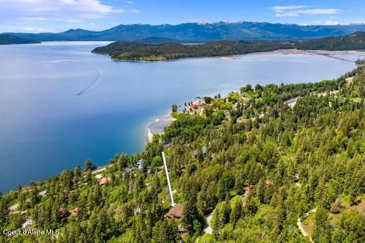 707 Eagen Mountain Dr, Hope