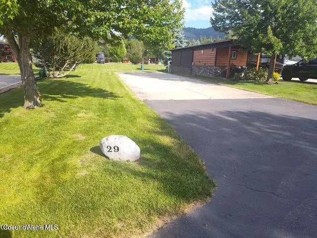 29 Bogie Ln, Blanchard