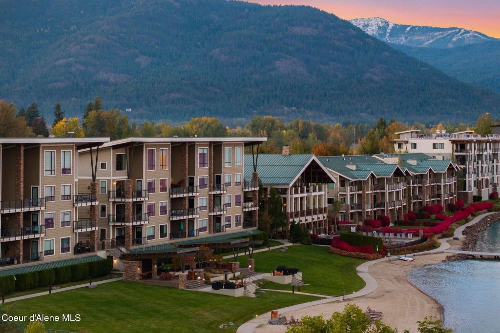 412 Sandpoint Ave 332, Sandpoint