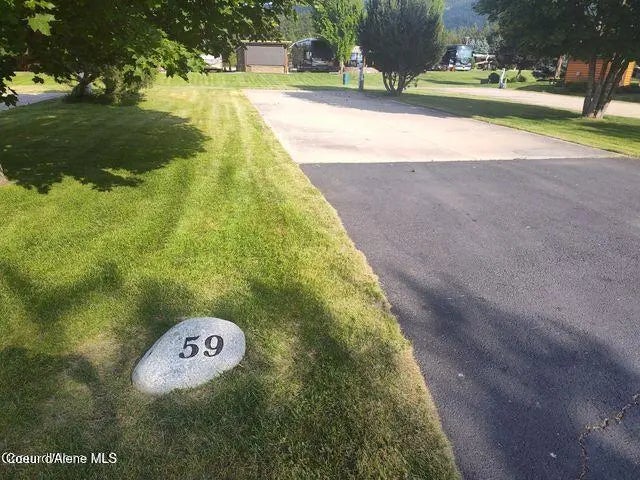 59 Bogie Ln, Blanchard