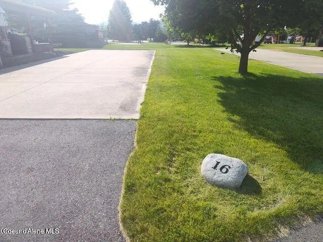 16 Bogie Ln, Blanchard