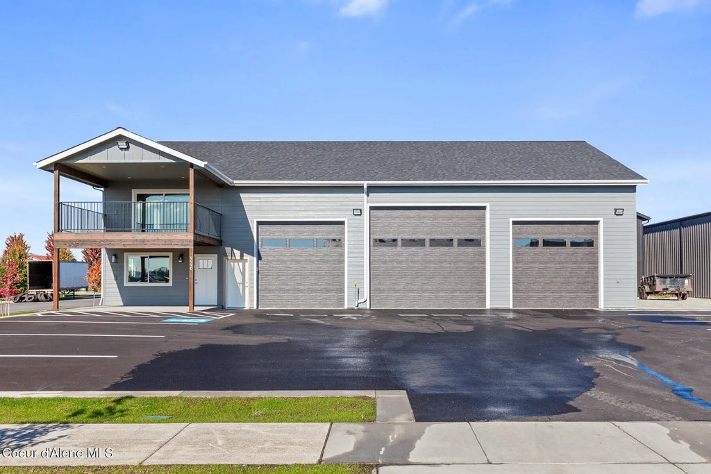 9990 N Lyle Loop, Hayden