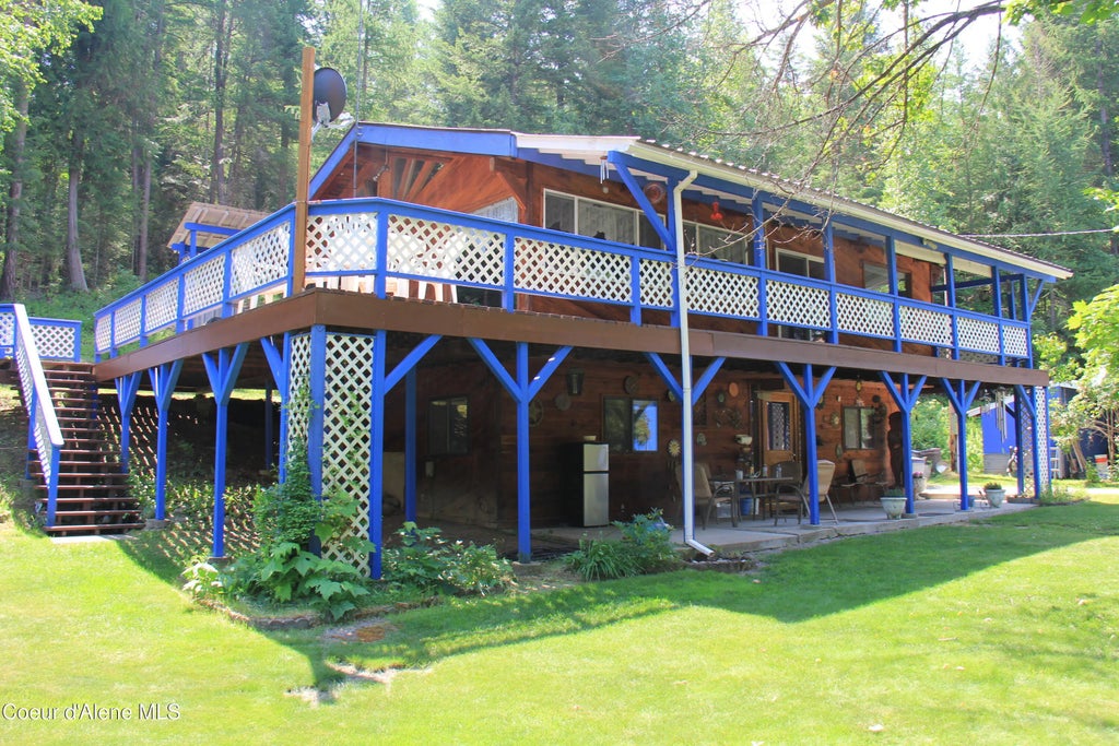 497139 Us Highway 95, Naples