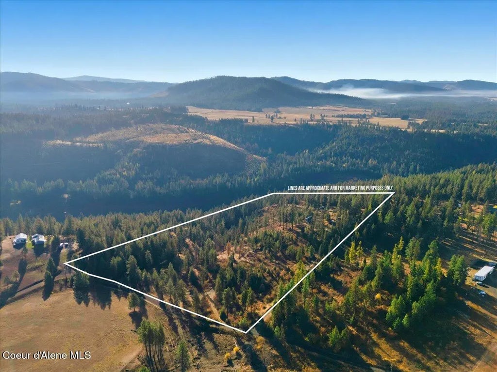 1435 Canyon Ridge Ln, Plummer