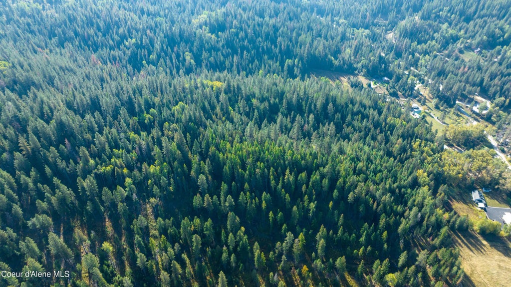 30.91acs French Gulch Rd, Kingston