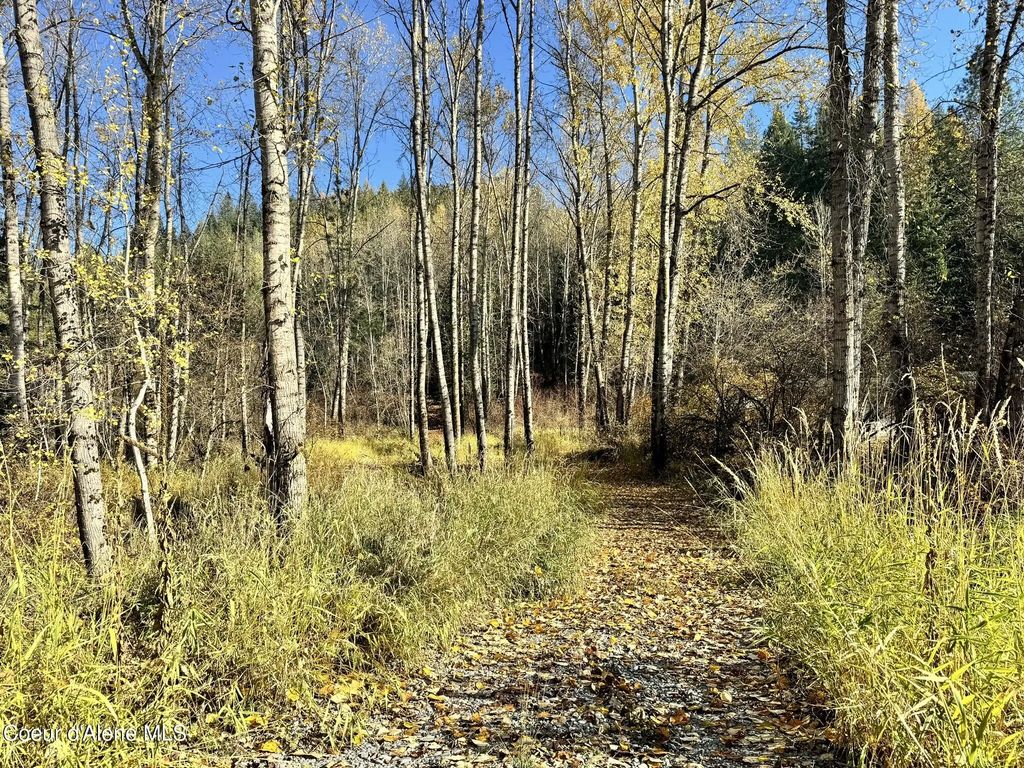 30.91acs French Gulch Rd, Kingston