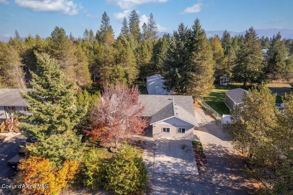 30570 N Meadow St, Athol