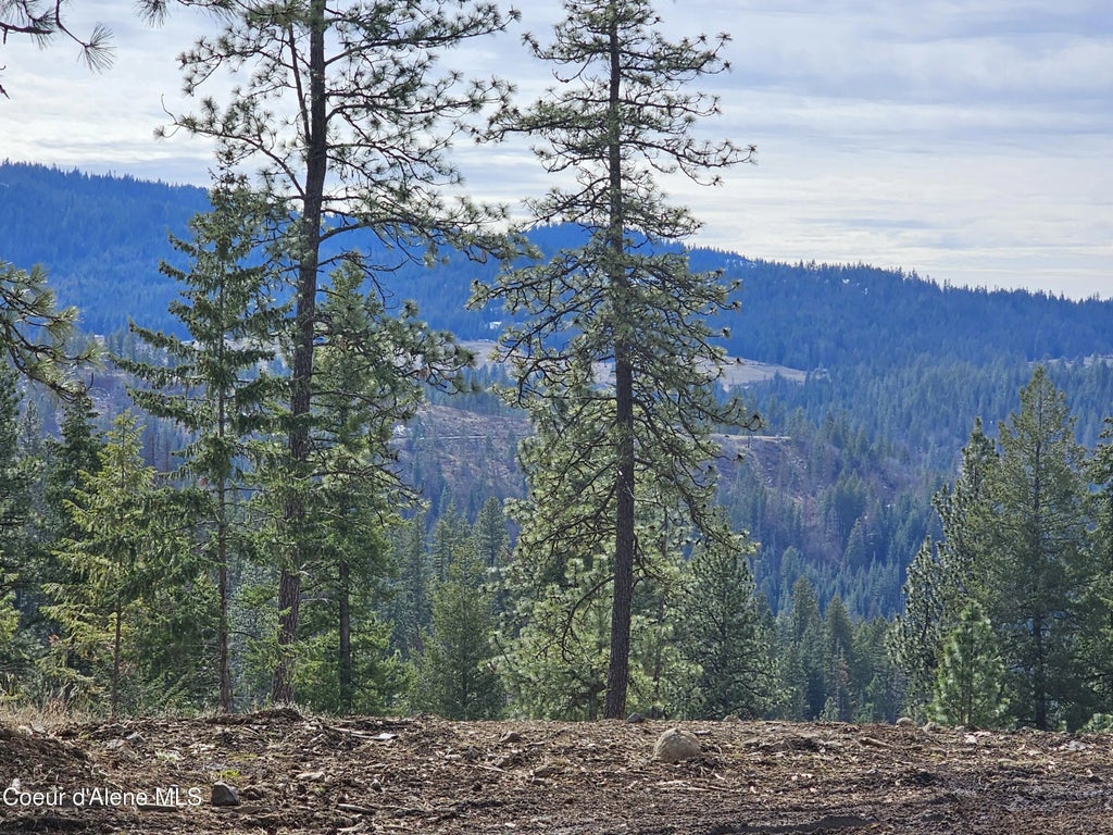 2252 E Badger Rd, Harrison