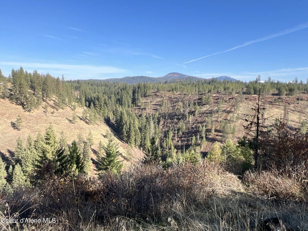 Nka State Hwy 3, St. Maries