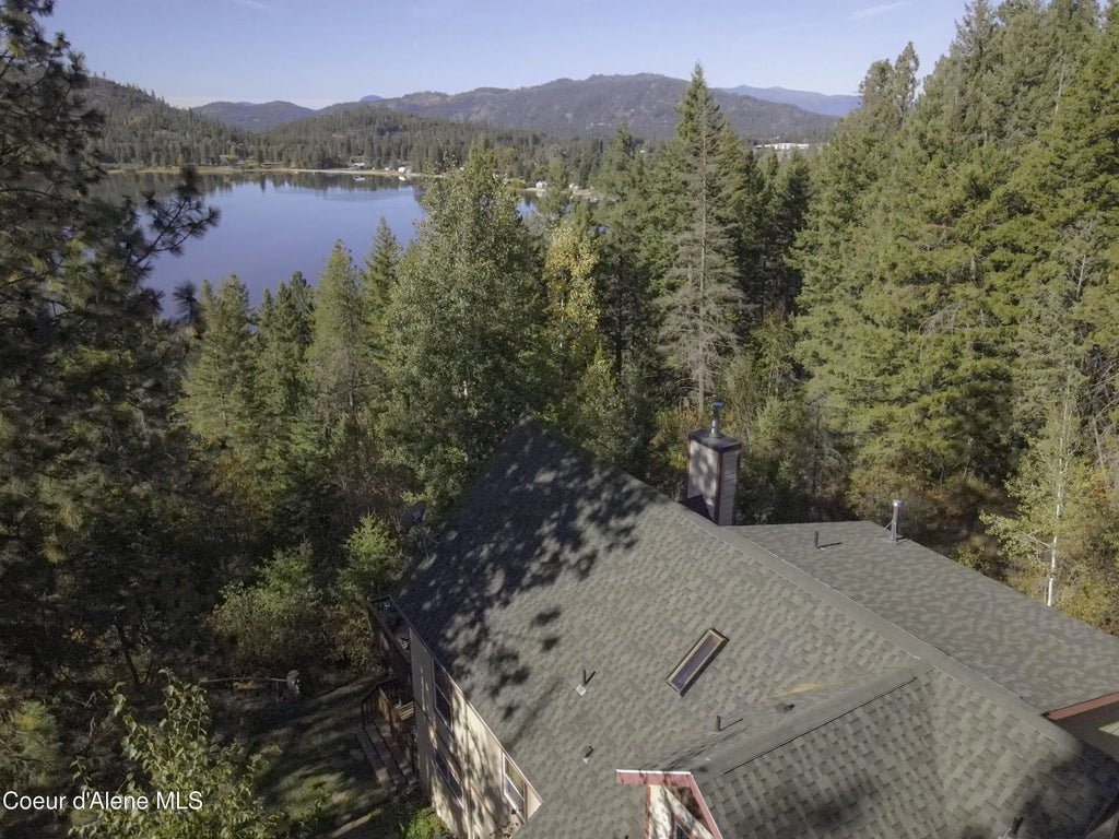 314 Overlake View Rd, Cocolalla