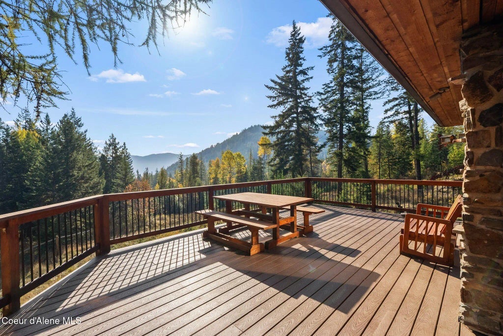 5770 Sagle Rd, Sagle