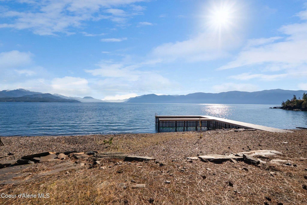 376 Walston Ln, Sagle