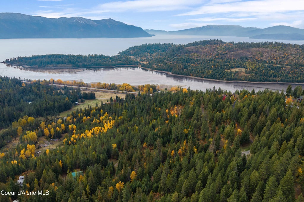 Lot 5a O'neil Mountain Rd, Hope