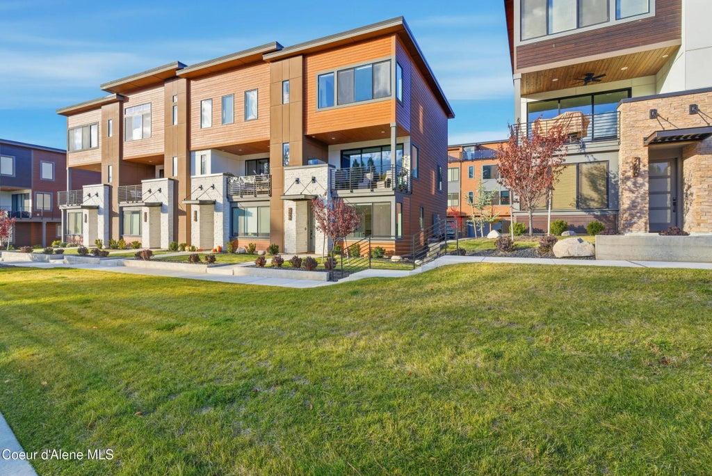 2698 N Atlas Rd, Coeur d'Alene