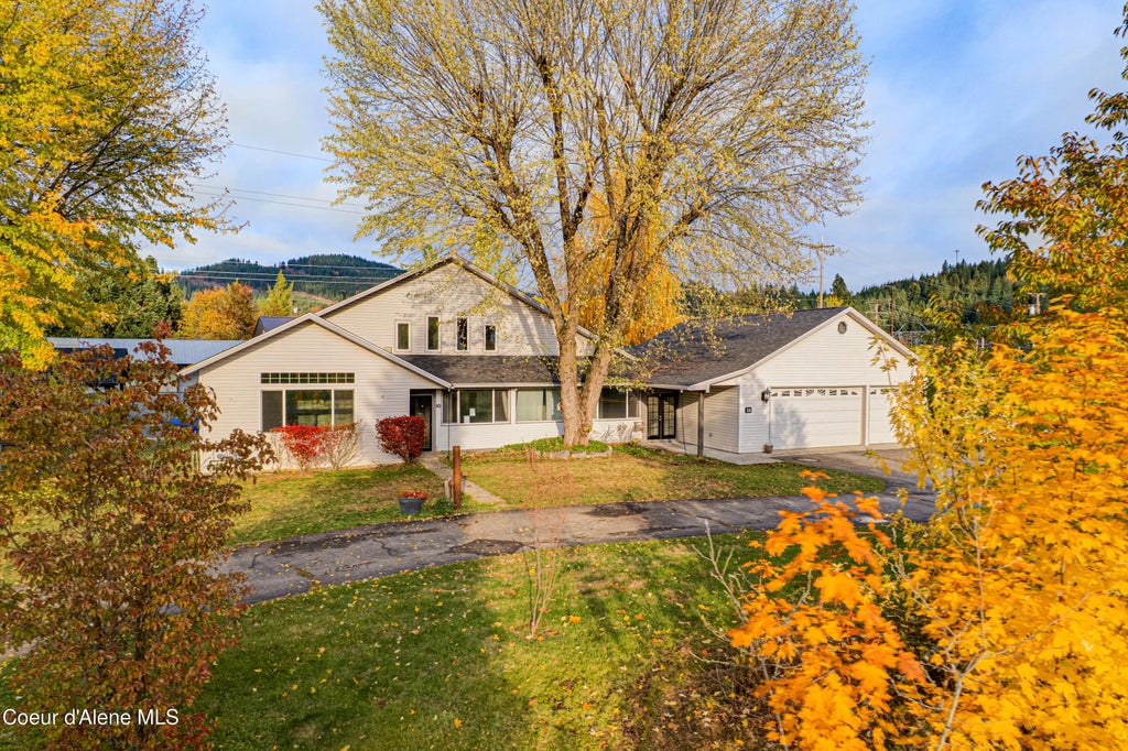 10 Lewiston Ave, Pinehurst