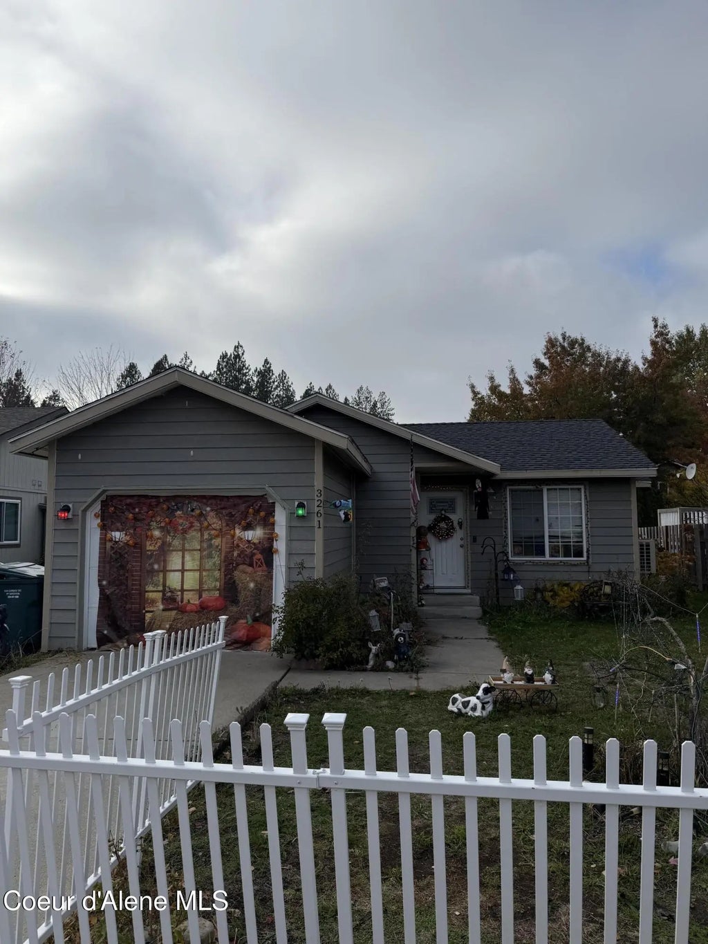 3261 N 10th Pl, Coeur d'Alene