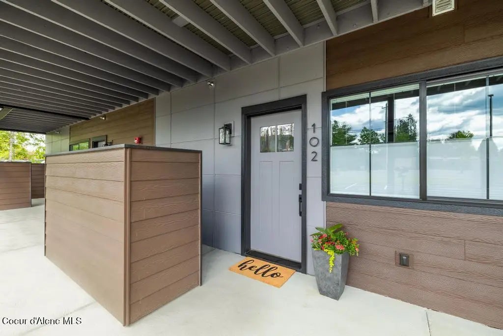 50 Carnelian Ave 102, Ponderay