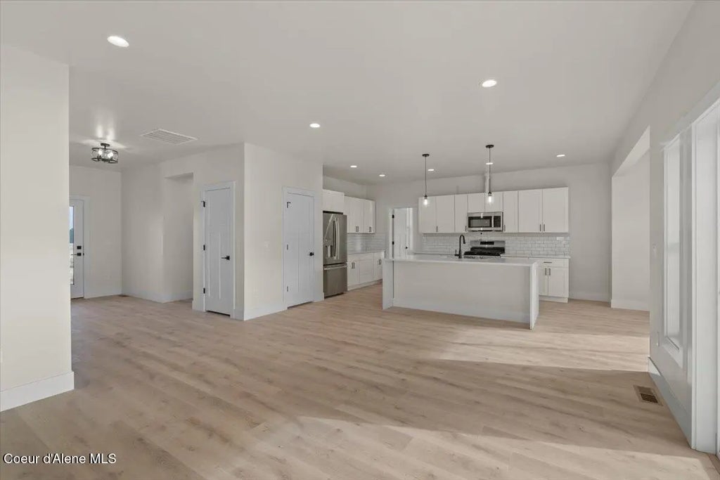 1047 Merideth Rd, Plummer