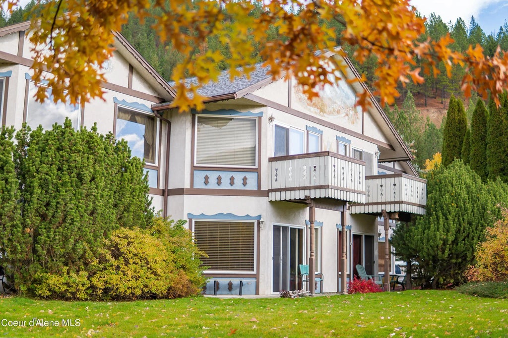 950 W Cameron Ave 103, Kellogg