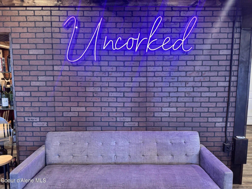 9443 N Government Way, Hayden