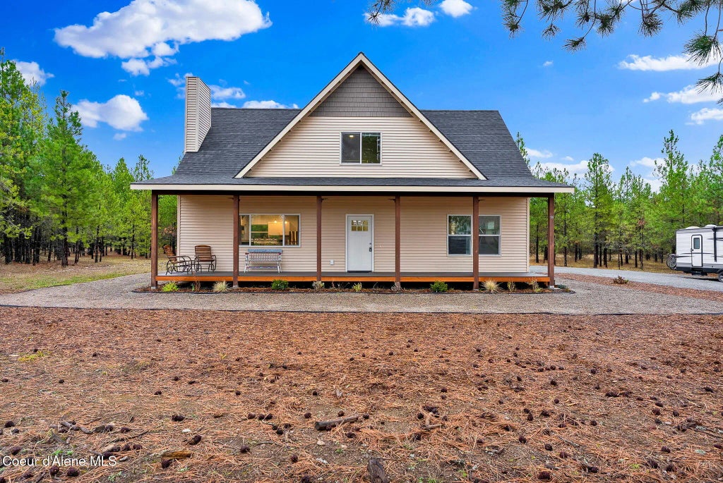 99 James Wy Rd, Oldtown