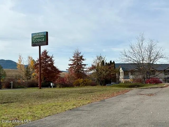 75 Silver 202, Kellogg