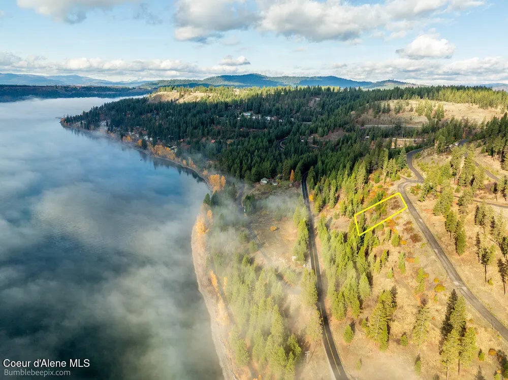 Nna Ledgestone Road, Harrison