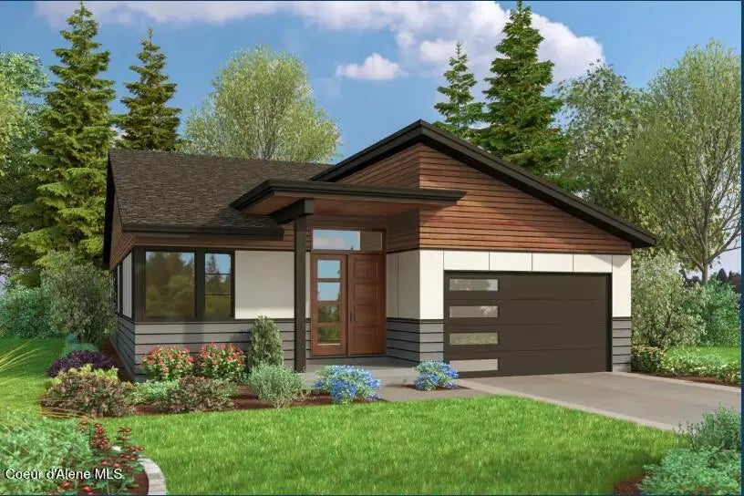 47 White Fir Ln, Nordman