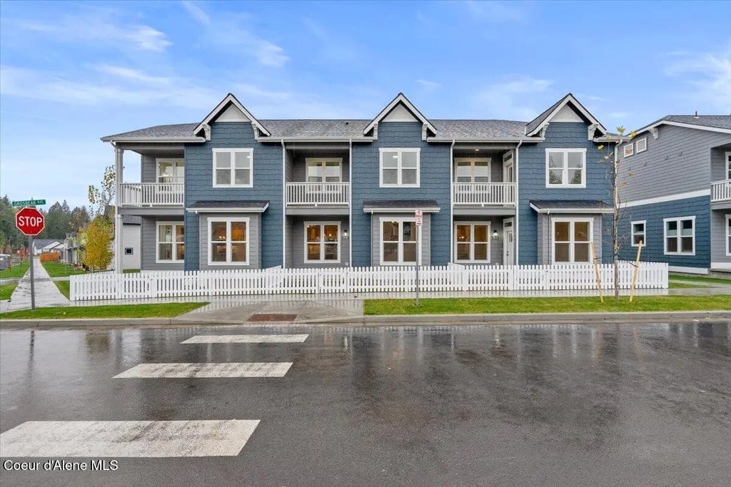 335 E Grosbeak Ave, Hayden