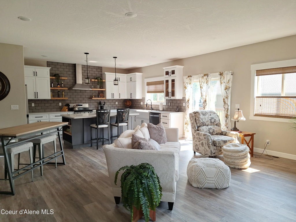 26 Ironwood Dr, Blanchard