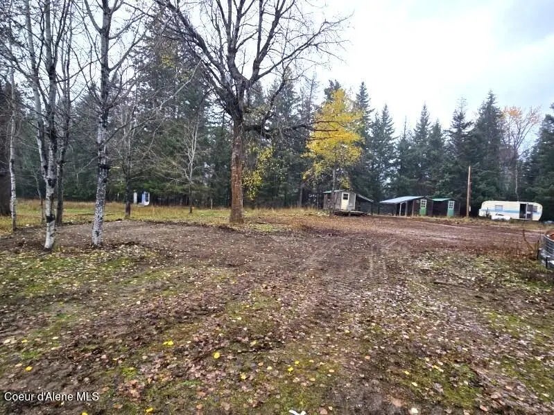 255 Stoney Creek, Cocolalla