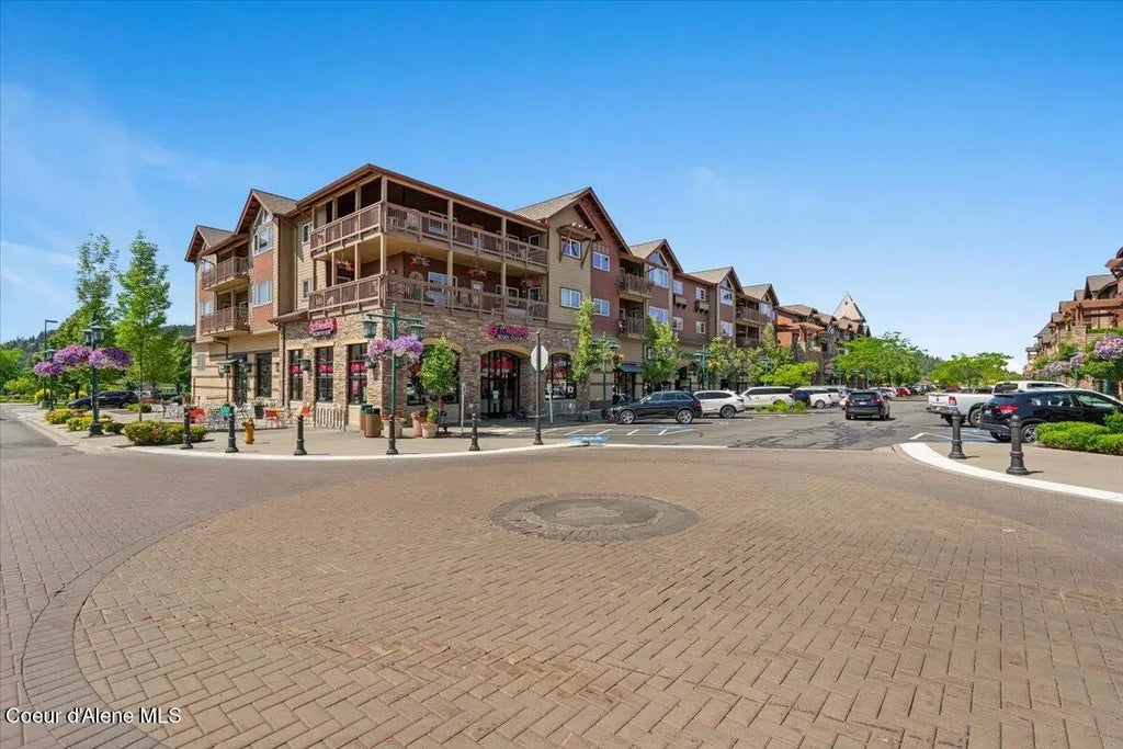 2050 N Main St #214, Coeur d'Alene