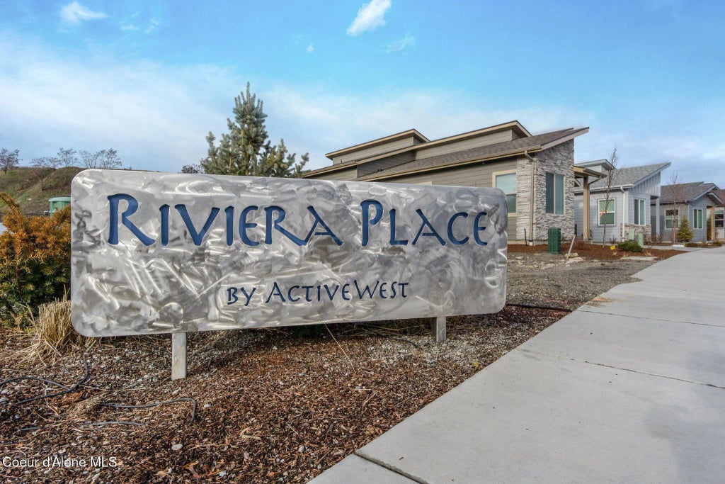 2996 N Casa Ct, Coeur d'Alene