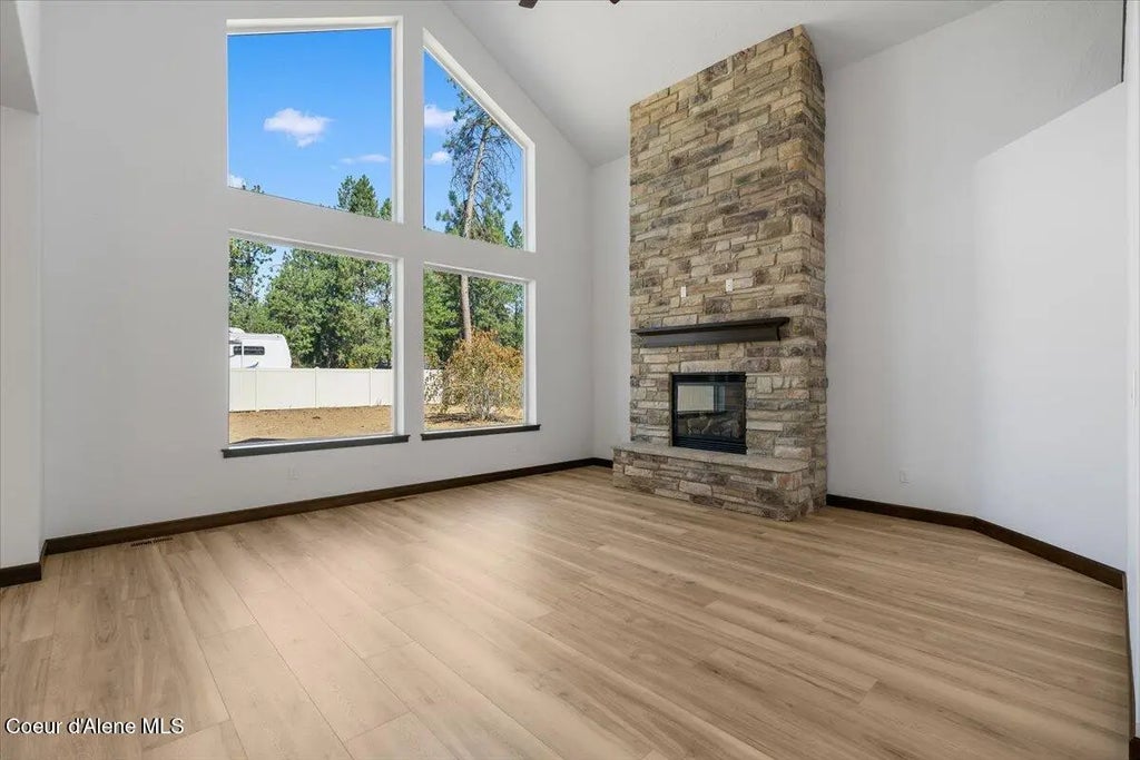 2003 E Plaza Ct., Post Falls