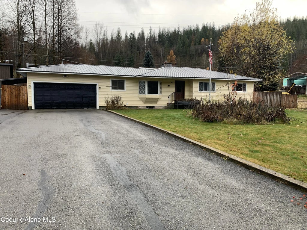 52 Park Circle, Kellogg