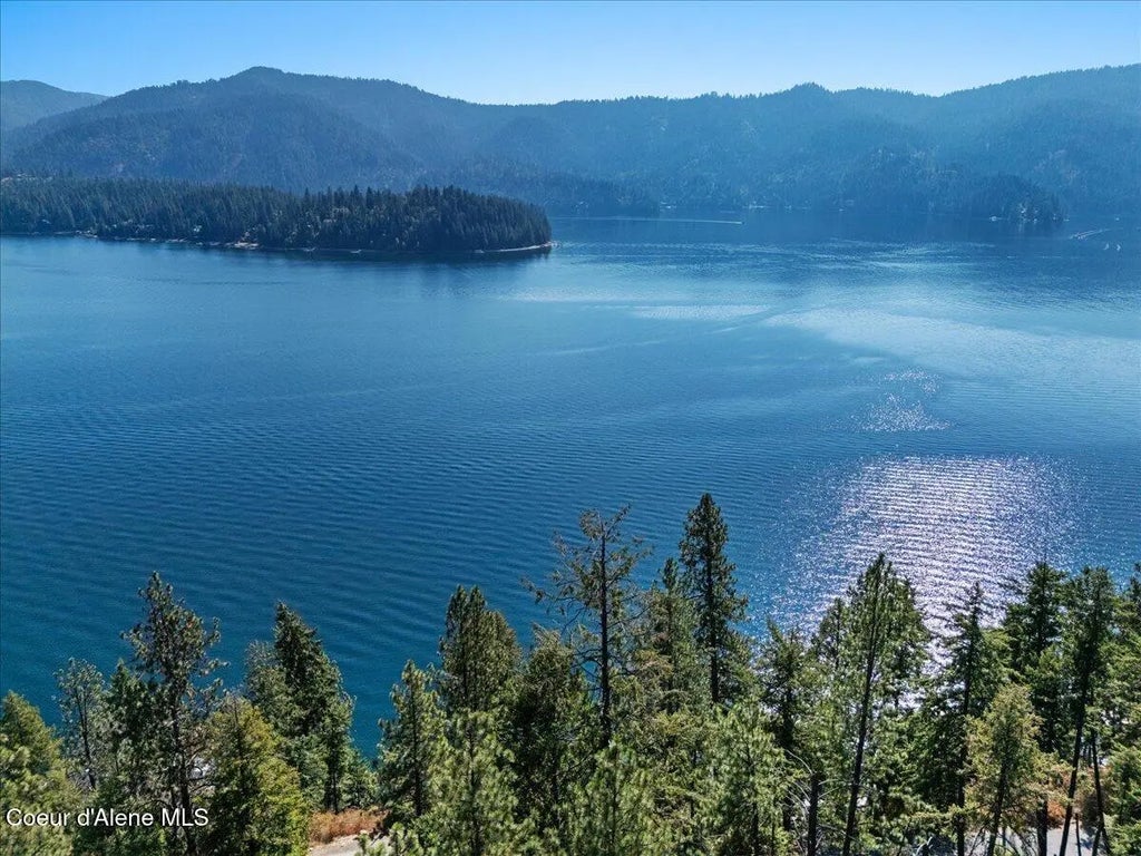 5636 E Waverly Loop, Hayden