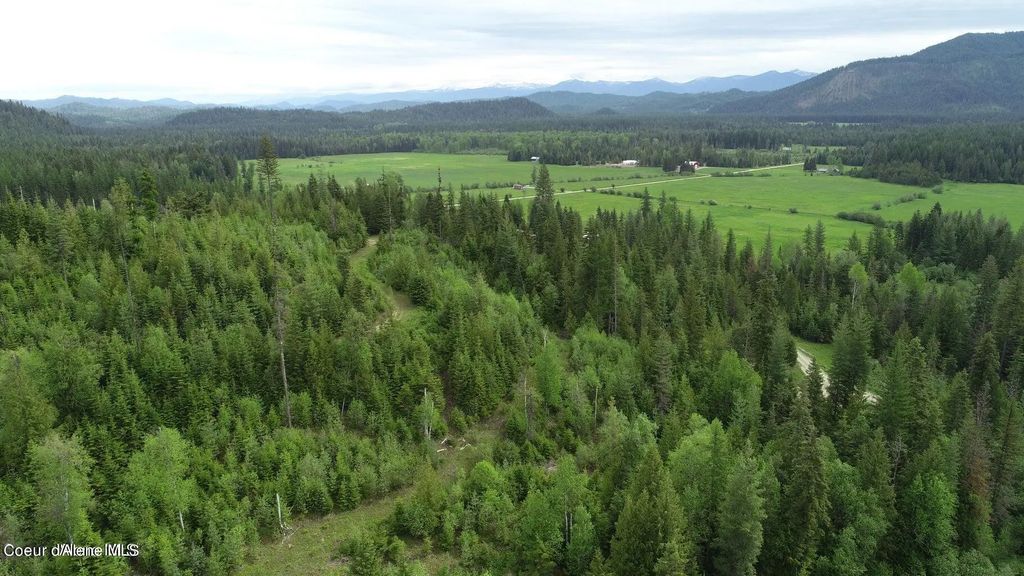 Nka Ropp Rd., Priest River