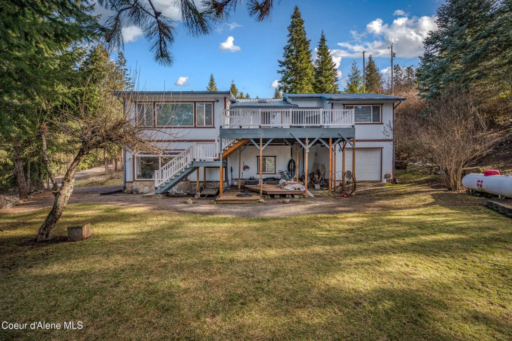 251 E Park Ave, Harrison