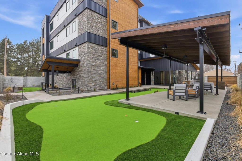 2023 E Mullan Ave, Coeur d'Alene