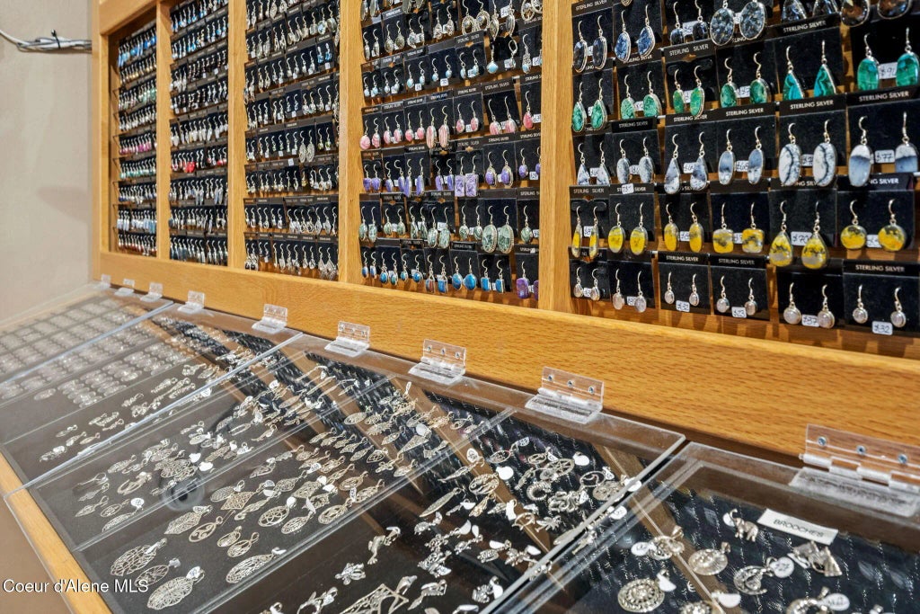 414 E Sherman Ave, Coeur d'Alene