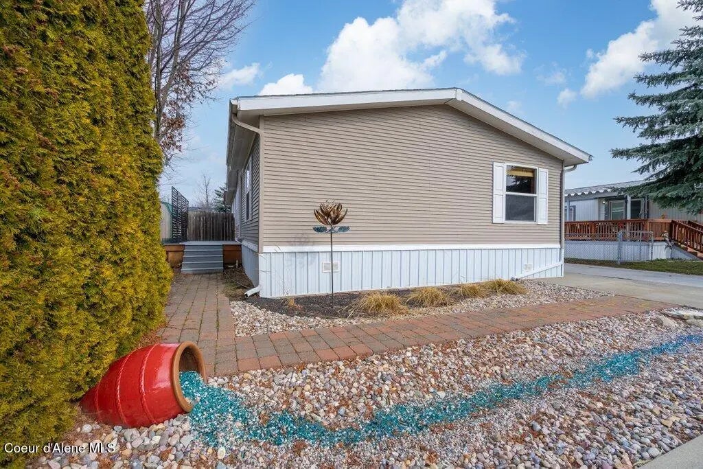 1865 W Windermere Ave, Coeur d'Alene