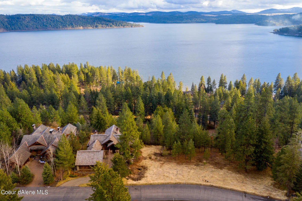 L28 W Onyx Cir, Coeur d'Alene