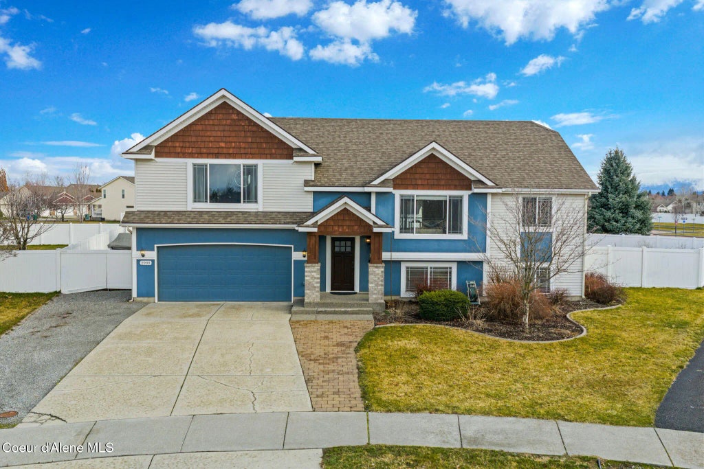 2999 W Bayberry Ct, Hayden