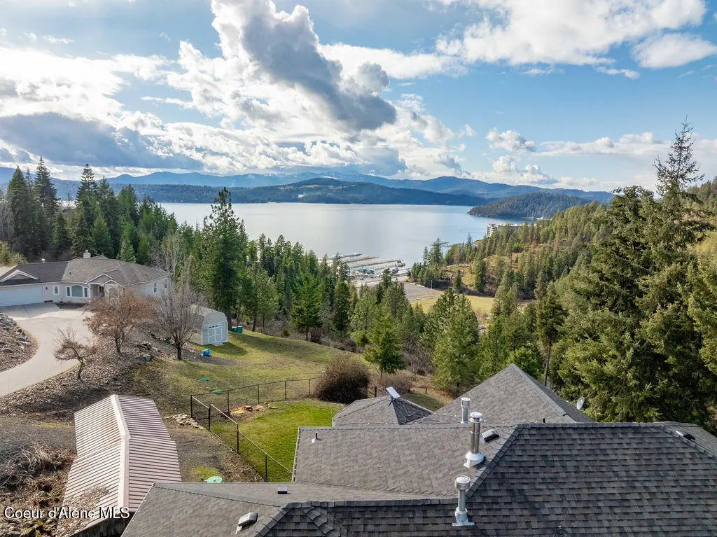 3807 E Avery Ln, Coeur d'Alene
